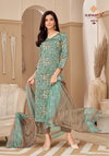 Naishaa Vol 42 By Suryajyoti Jaam Satin Printed Dress Material Wholesale Shop In Surat
